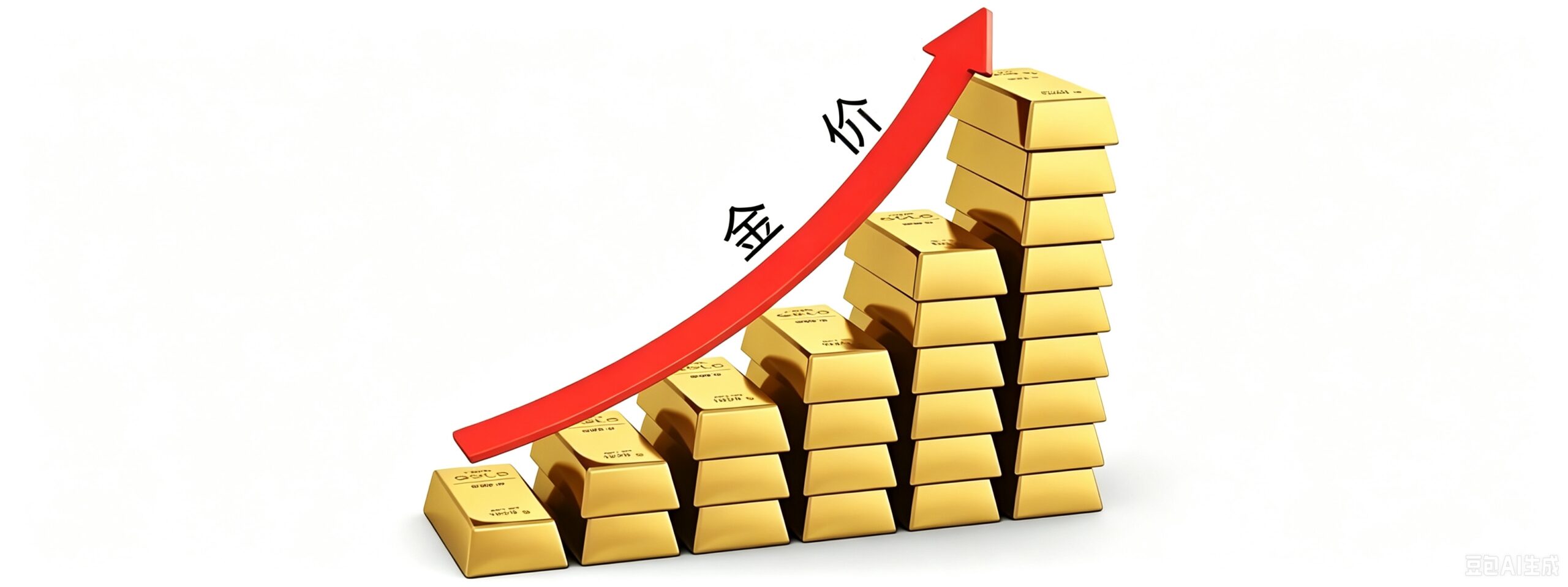 广告