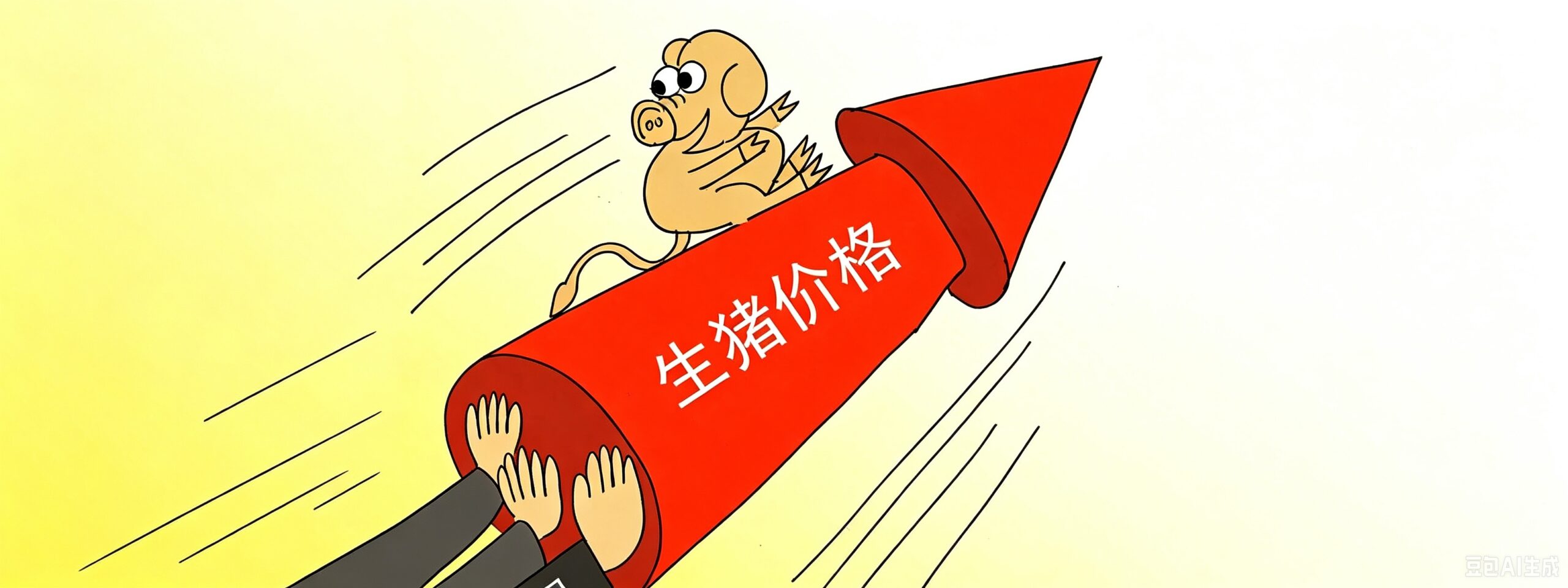 广告